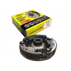 Φυγοκεντρικό Αμπραγιάζ Honda C 100 Astrea Grand / NF 100 Supra